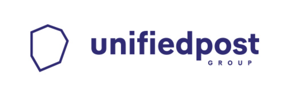 Unifiedpost
