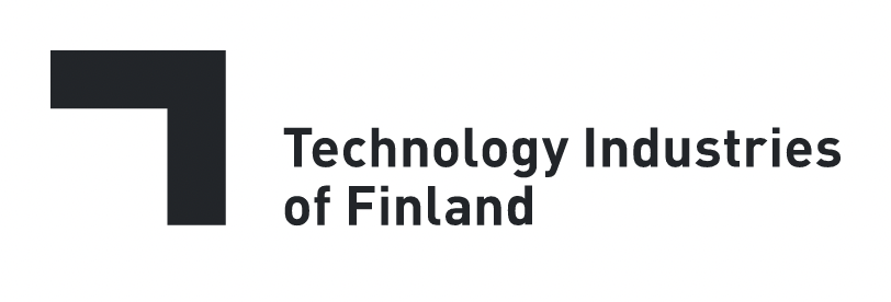 Technology Industries of Finland