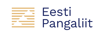 Eesti Pangaliit