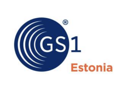 GS1 Estonia